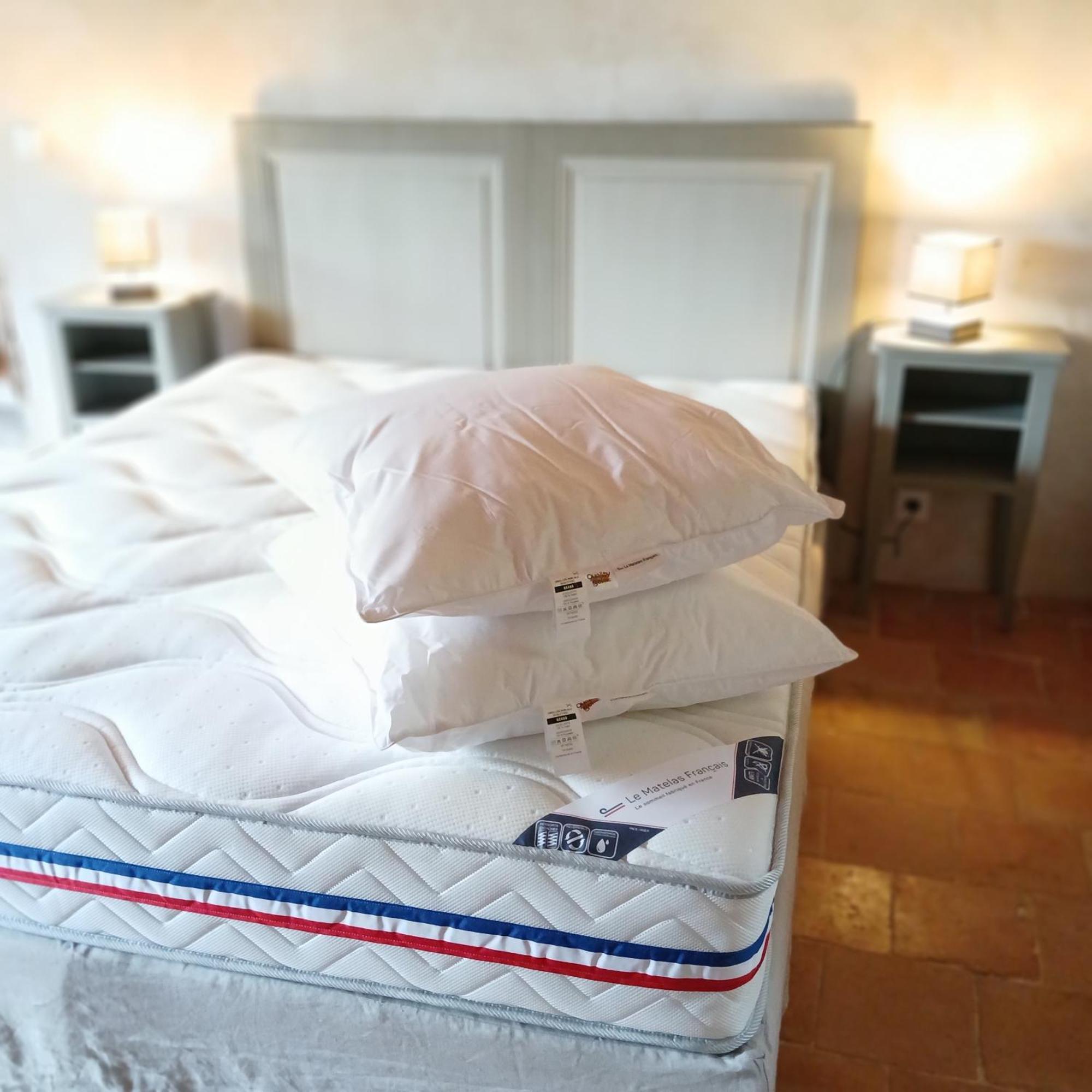 Gite De Livraise, Au Coeur Du Perche Berd'huis Екстериор снимка